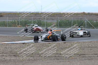 media/Nov-16-2025-CalClub SCCA (Sun) [[2975c16dfc]]/Group 5/Turn 9  and  7/